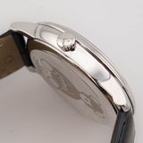 Omega De Ville Prestige 424.13.40.20.03.003
