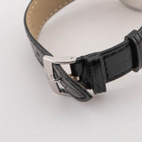 Omega De Ville Prestige 424.13.40.20.03.003