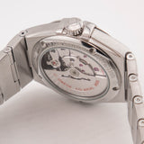 Omega Constellation 123.10.38.21.03.001