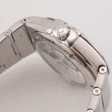 Omega Constellation 123.10.38.21.03.001