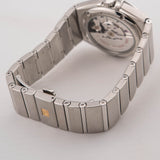 Omega Constellation 123.10.38.21.03.001