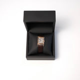 Jaeger-LeCoultre Reverso Grand Date 8 Days 270.2.36