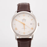 Omega De Ville 424.13.40.20.02.002