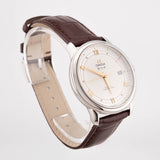 Omega De Ville 424.13.40.20.02.002