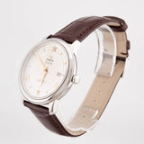 Omega De Ville 424.13.40.20.02.002