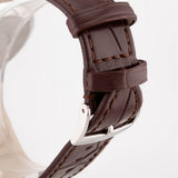 Omega De Ville 424.13.40.20.02.002