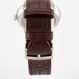 Omega De Ville 424.13.40.20.02.002