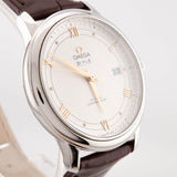Omega De Ville 424.13.40.20.02.002