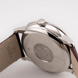 Omega De Ville 424.13.40.20.02.002