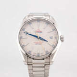 Omega Seamaster Aqua Terra Golf Co-Axial 231.10.42.21.02.004