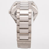 Omega Seamaster Aqua Terra Golf Co-Axial 231.10.42.21.02.004