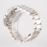 Omega Seamaster Aqua Terra Golf Co-Axial 231.10.42.21.02.004