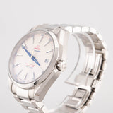 Omega Seamaster Aqua Terra Golf Co-Axial 231.10.42.21.02.004