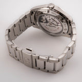 Omega Seamaster Aqua Terra Golf Co-Axial 231.10.42.21.02.004