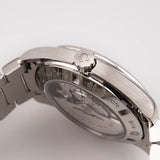 Omega Seamaster Aqua Terra Golf Co-Axial 231.10.42.21.02.004