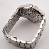 Omega Seamaster Aqua Terra Golf Co-Axial 231.10.42.21.02.004