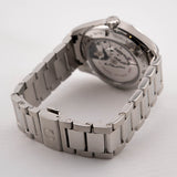 Omega Seamaster Aqua Terra Golf Co-Axial 231.10.42.21.02.004