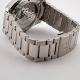 Omega Seamaster Aqua Terra Golf Co-Axial 231.10.42.21.02.004