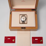 Omega Seamaster Aqua Terra Golf Co-Axial 231.10.42.21.02.004