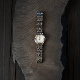 Omega De Ville Prestige Quartz 424.20.24.60.55.001