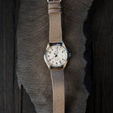 IWC Pilot’s Watch Mark XVIII IW327017