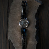 Omega De Ville Prestige 424.13.40.21.06.001