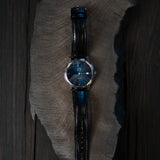 Omega De Ville Prestige 424.13.40.20.03.003