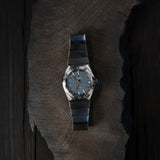 Omega Constellation 123.10.38.21.03.001