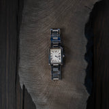 Cartier Full Tank, W5200013