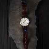 Omega De Ville 424.13.40.20.02.002