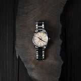 Omega Seamaster Aqua Terra Golf Co-Axial 231.10.42.21.02.004