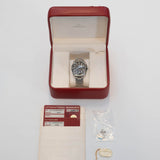 Omega Seamaster Aqua Terra 150M Quartz 231.10.39.60.06.001