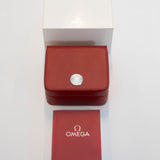 Omega Seamaster Aqua Terra 150M Quartz 231.10.39.60.06.001