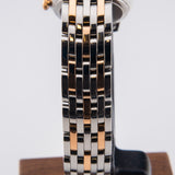 Omega De Ville Prestige 424.20.24.60.05.002