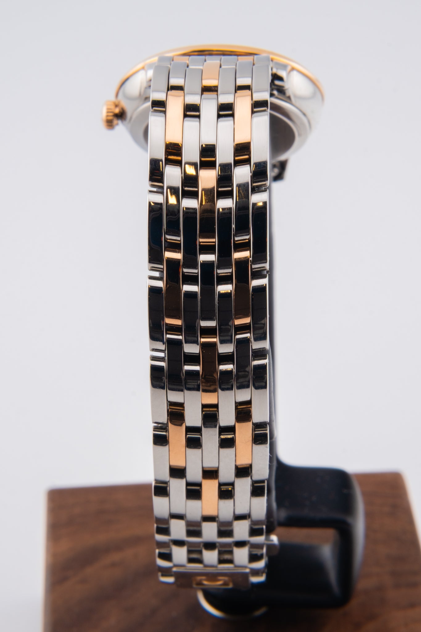 Omega De Ville Prestige 424.20.24.60.05.002