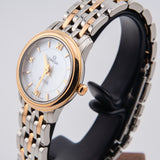 Omega De Ville Prestige 424.20.24.60.05.002