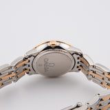 Omega De Ville Prestige 424.20.24.60.05.002