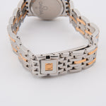 Omega De Ville Prestige 424.20.24.60.05.002