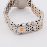 Omega De Ville Prestige 424.20.24.60.05.002