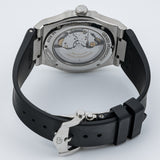 Girard-Perregaux Laureato 81005.11.131.BB6A