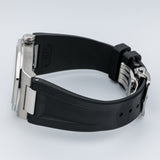 Girard-Perregaux Laureato 81005.11.131.BB6A