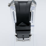 Girard-Perregaux Laureato 81005.11.131.BB6A