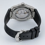 Girard-Perregaux Laureato 81005.11.131.BB6A