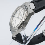 Girard-Perregaux Laureato 81005.11.131.BB6A