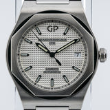 Girard-Perregaux Laureato 81005.11.131.BB6A