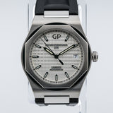 Girard-Perregaux Laureato 81005.11.131.BB6A