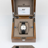 Girard-Perregaux Laureato 81005.11.131.BB6A