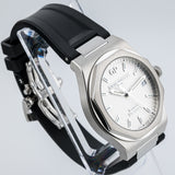 Girard-Perregaux Laureato 81005.11.131.BB6A