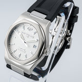 Girard-Perregaux Laureato 81005.11.131.BB6A