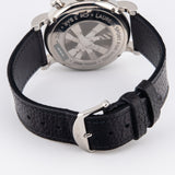 IWC Portofino Chronograph 39 Edition Laureus Sport for Good IW391408